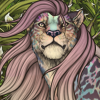 [Orchid] Fabio Floof